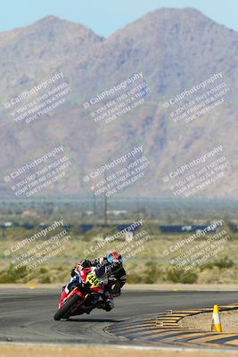 media/Mar-17-2024-CVMA (Sun) [[2dda336935]]/Race 2 Amateur Supersport Open/